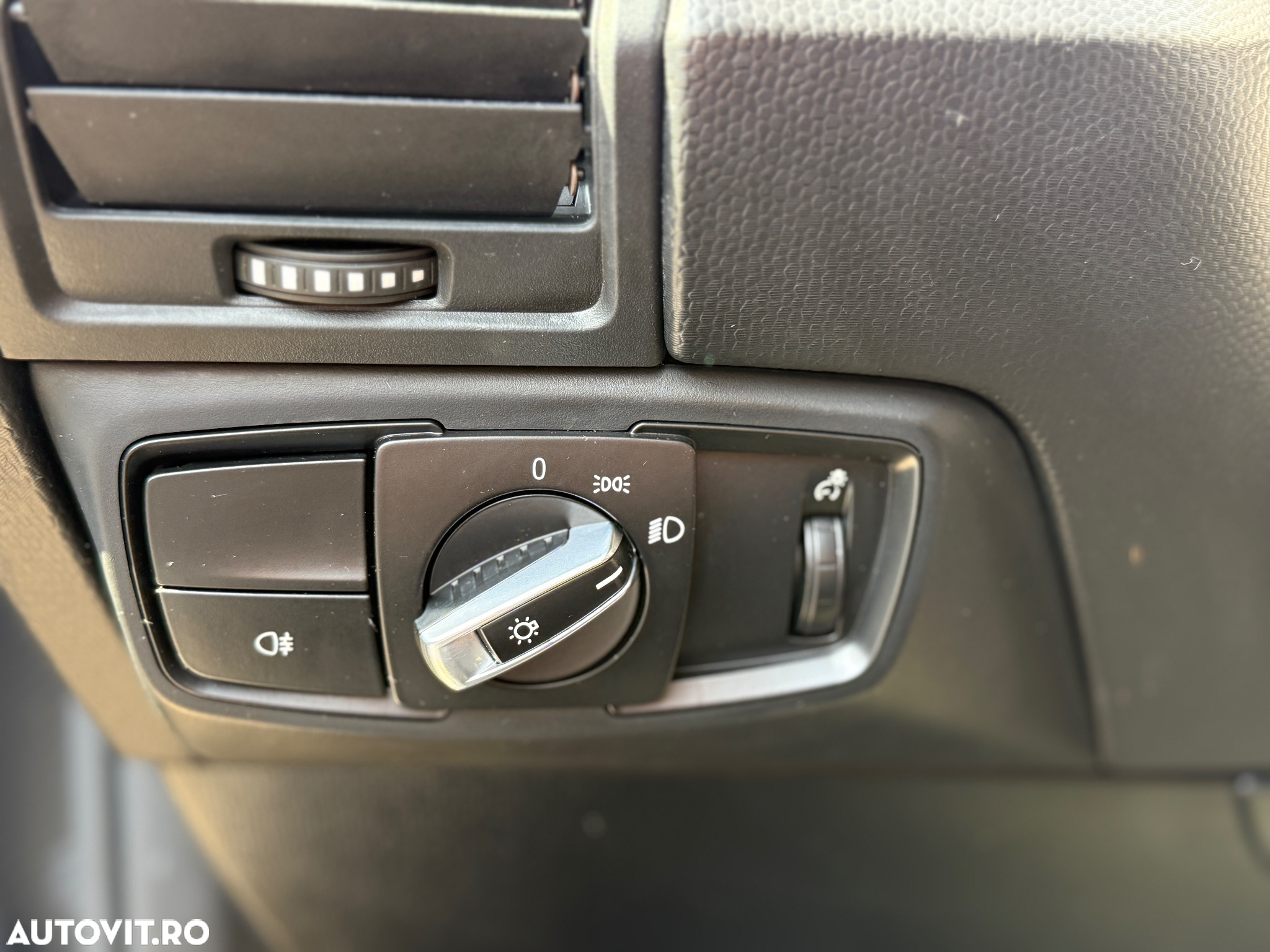 BMW i3 - 13