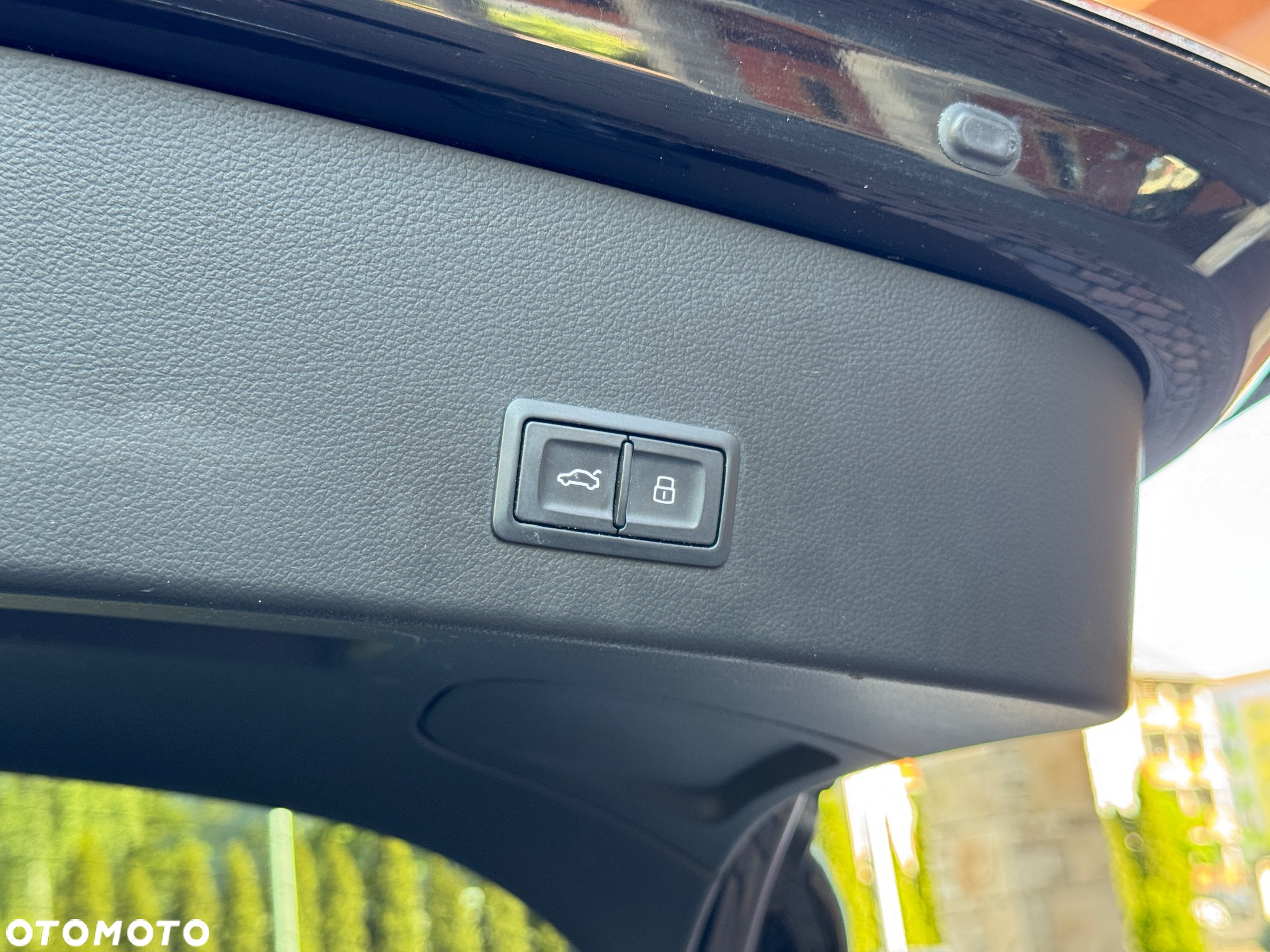 Audi A6 2.0 TDI ultra S tronic - 24