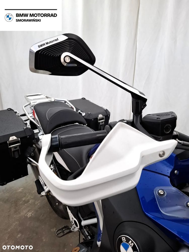 BMW R - 19