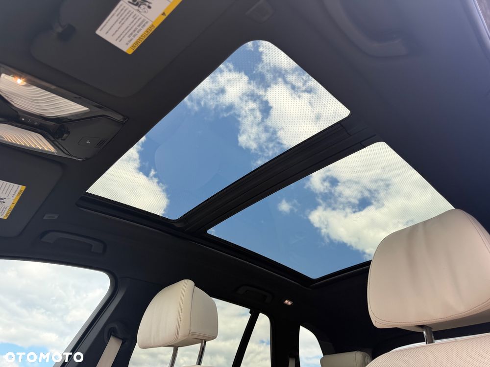 BMW X5 - 15