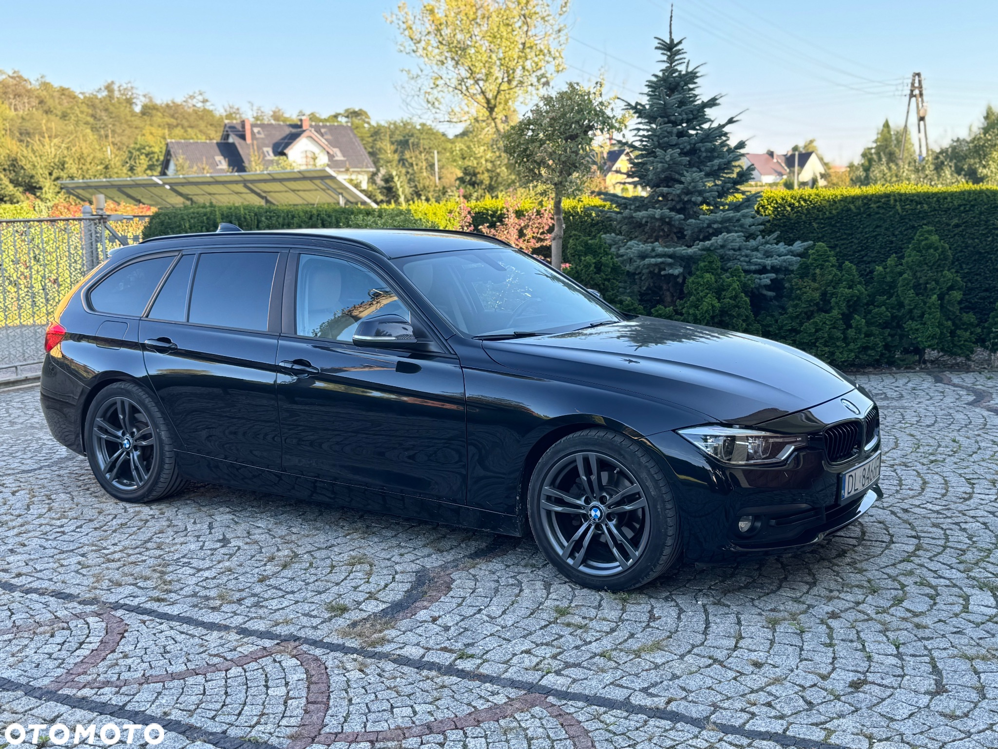 BMW Seria 3 - 14