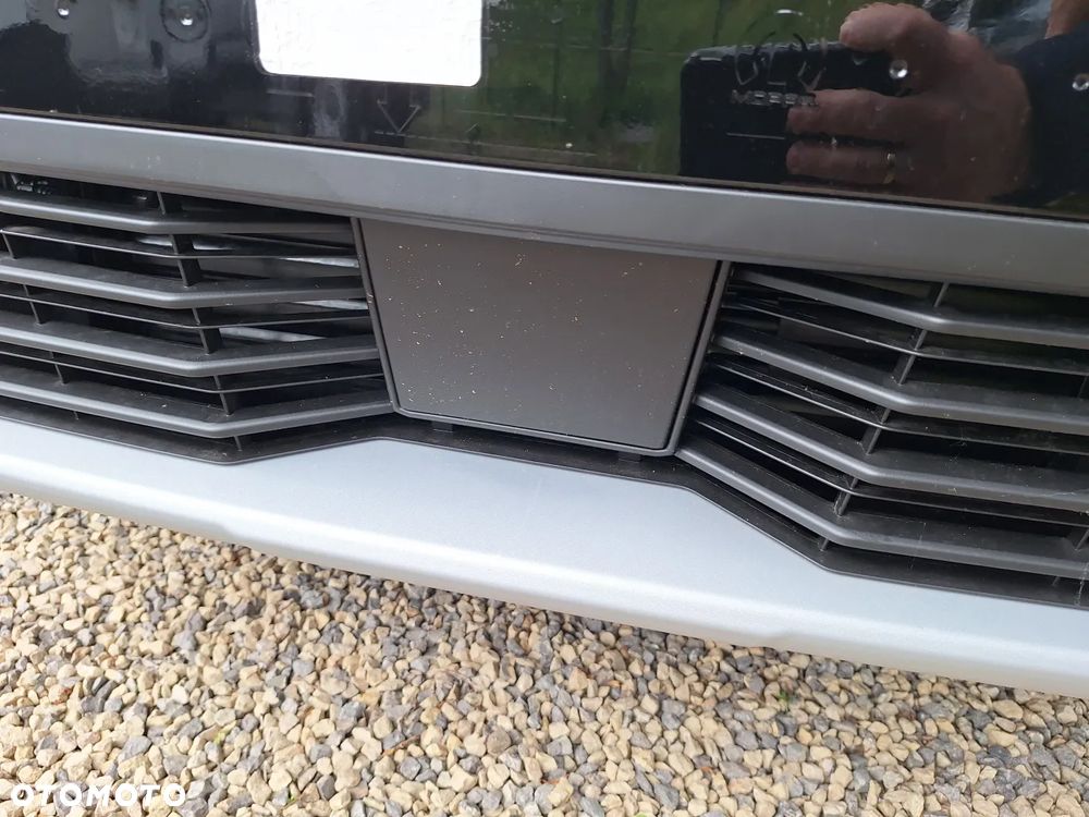 Opel Combo XL S&S 2,4t (bryg.) - 32