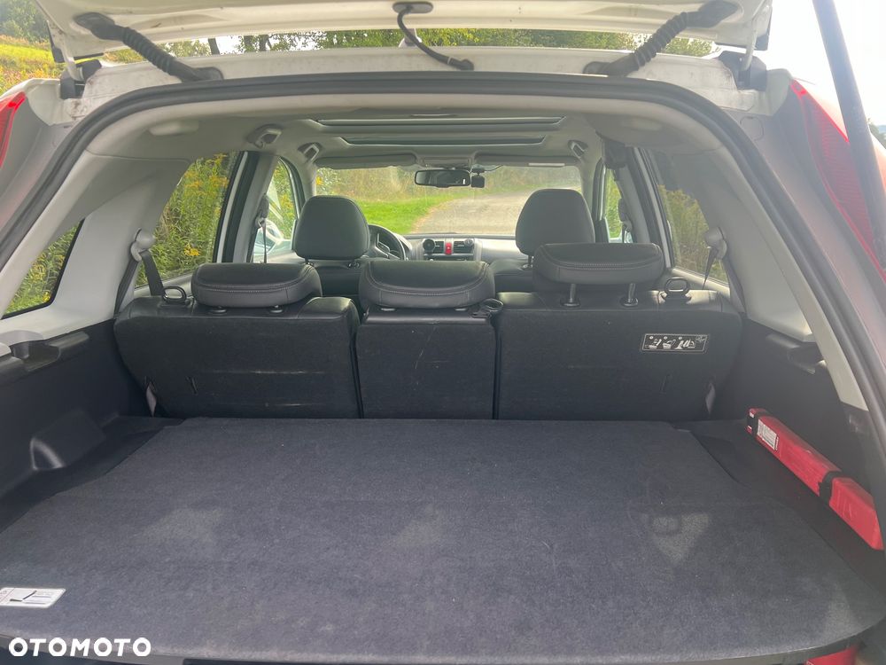 Honda CR-V 2.2i-DTEC Executive - 17