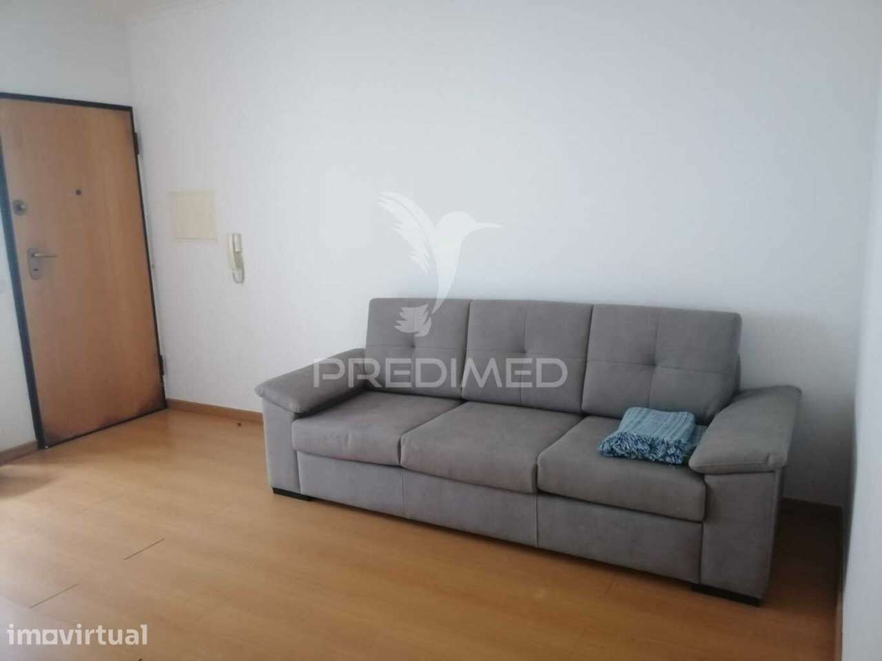Apartamento T1 para Arrendamento em Grândola - Grande imagem: 4/13