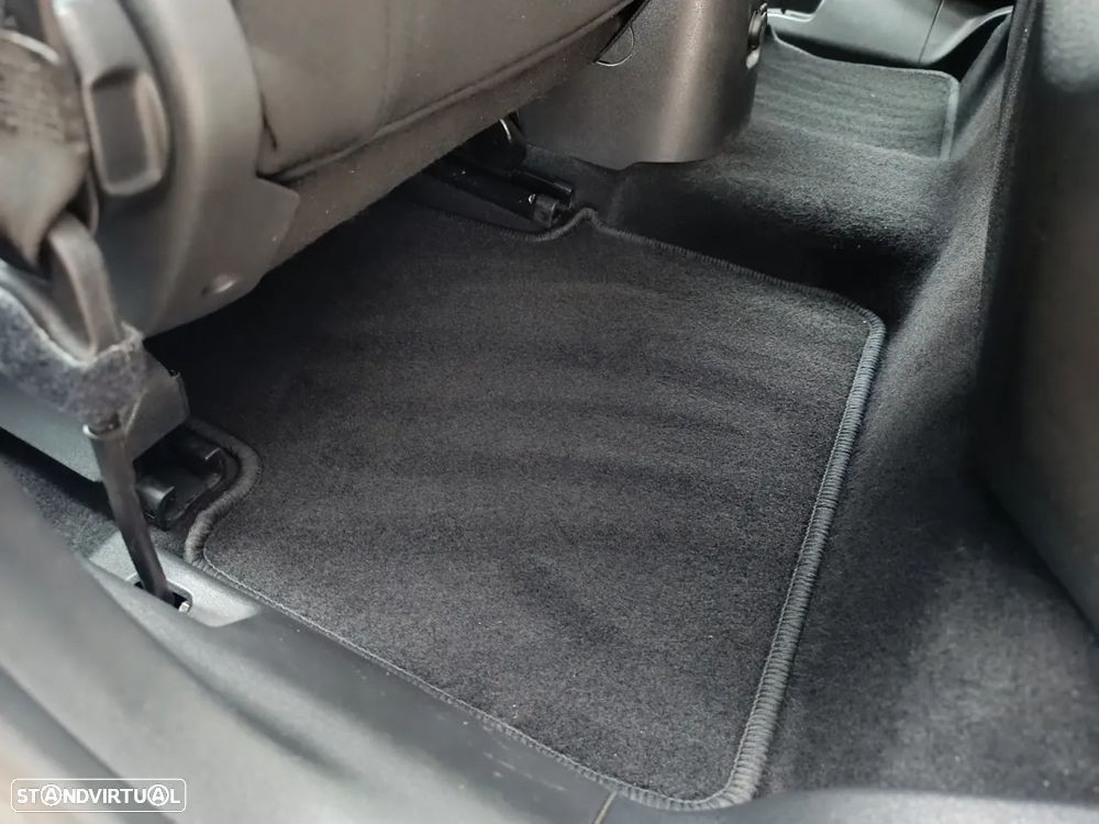 Citroën C3 Aircross PureTech 110 Stop & Start EAT6 Feel - 17