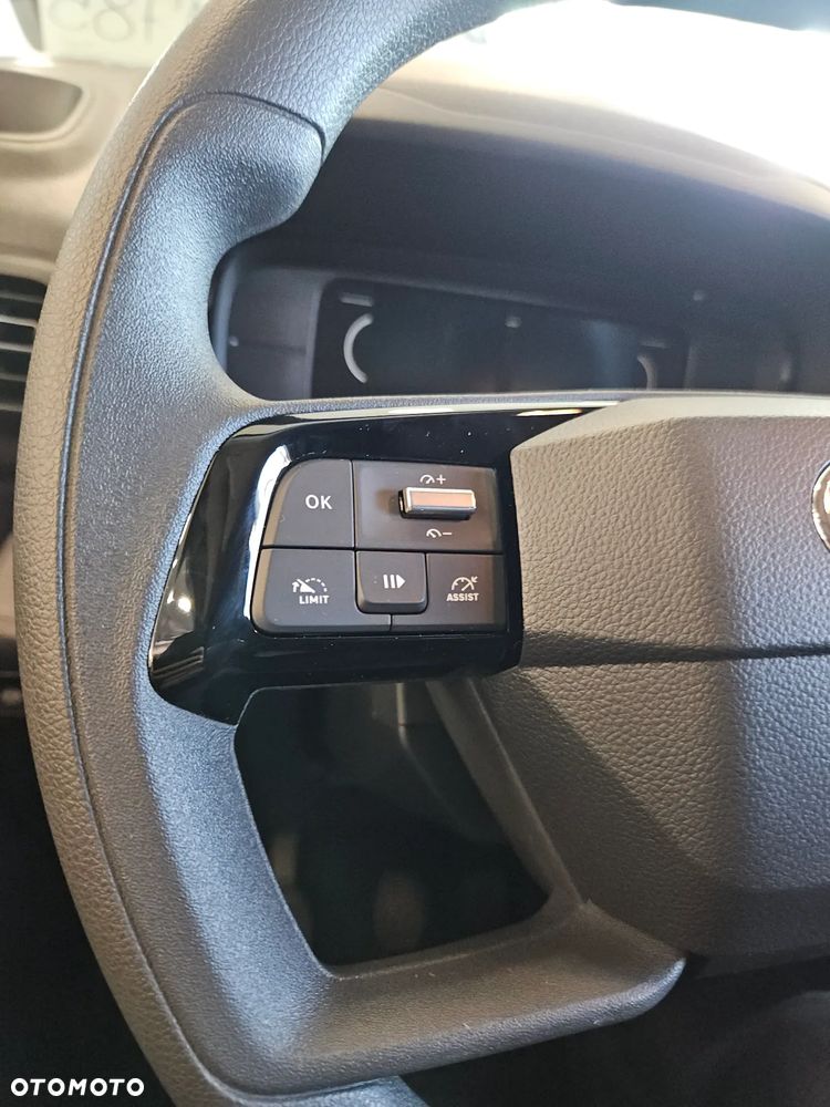 Toyota Proace City - 14