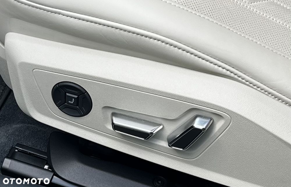 Audi A6 Limousine - 13