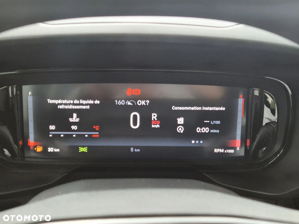 Fiat Qubo - 11