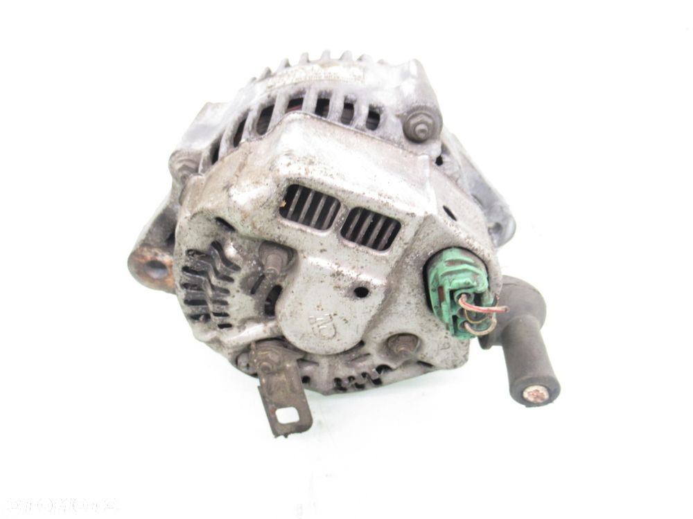 ALTERNATOR HONDA CR-V I 2.0 1012119880 - 6