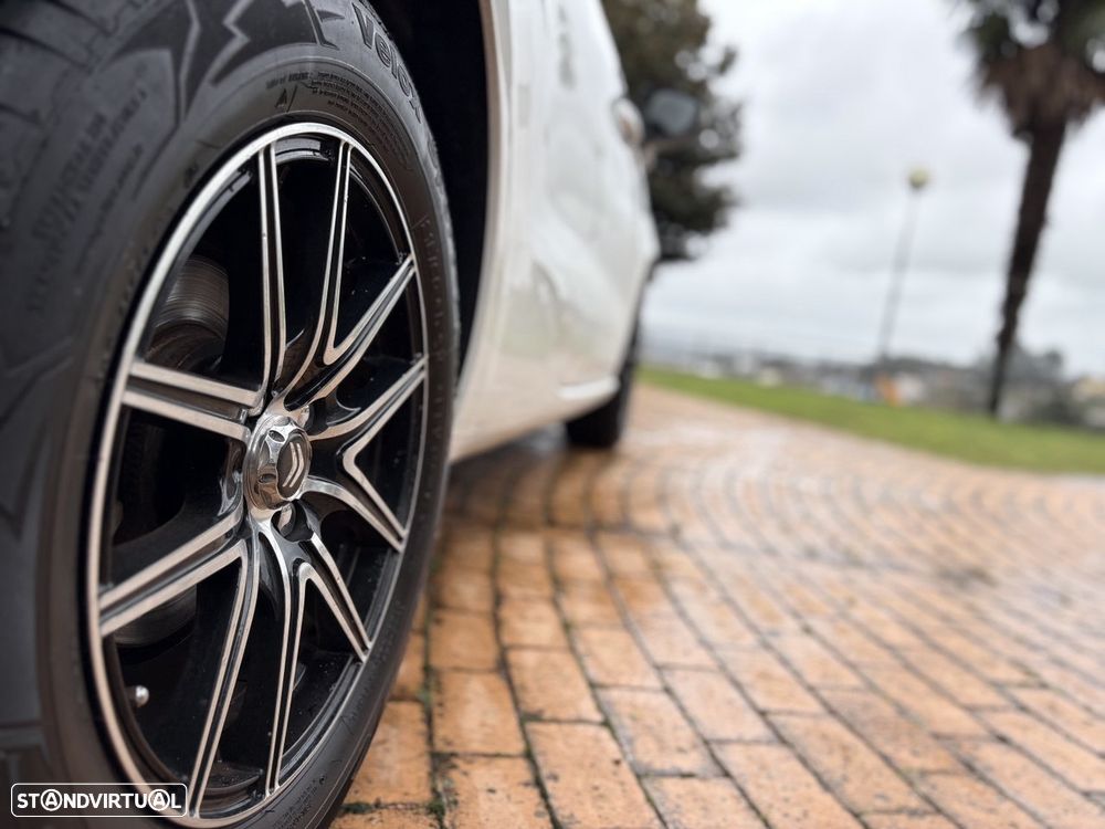 Citroën DS4 1.6 e-HDi So Chic - 7