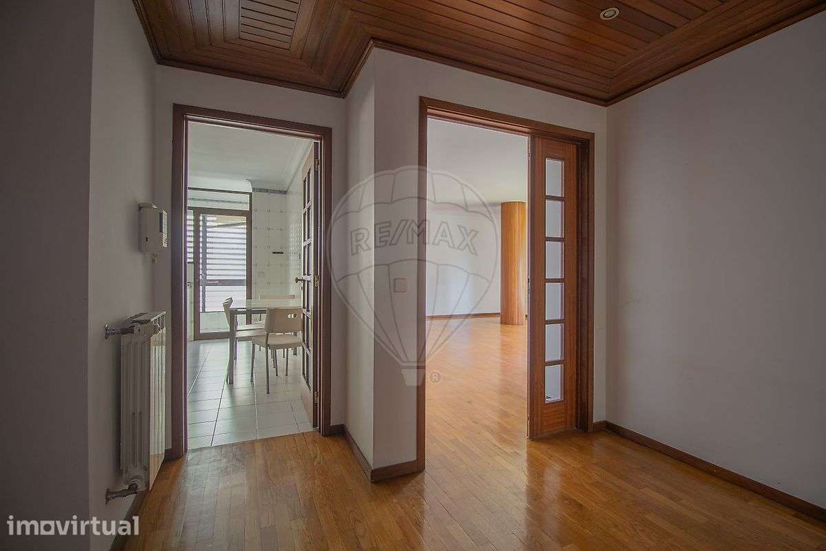 Apartamento T3 para arrendamento - Grande imagem: 5/22