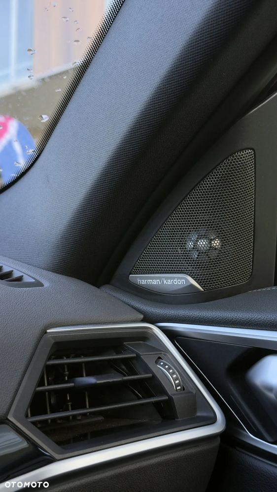 BMW Seria 4 430i xDrive M Sport - 23