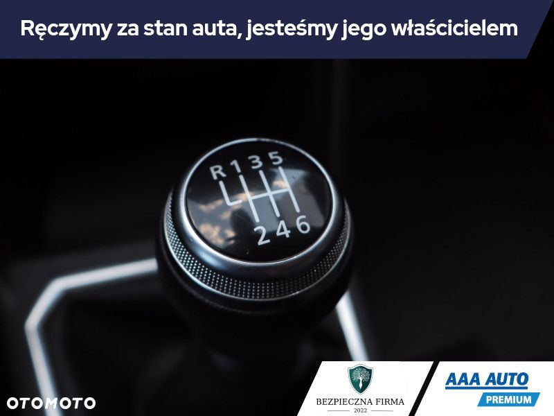 Dacia Jogger - 18