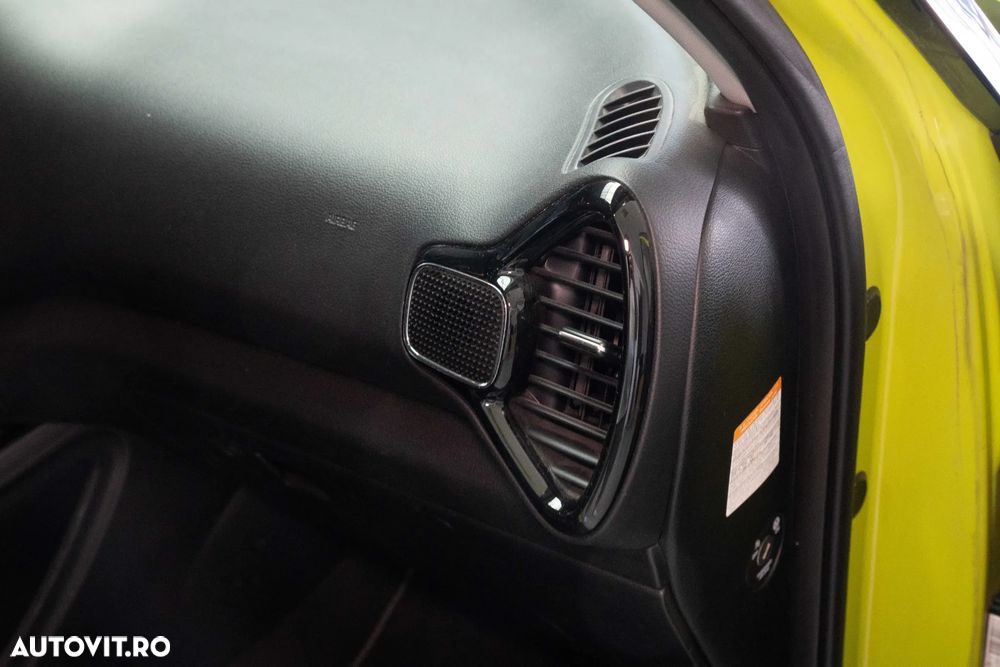 Kia Soul Spirit - 14