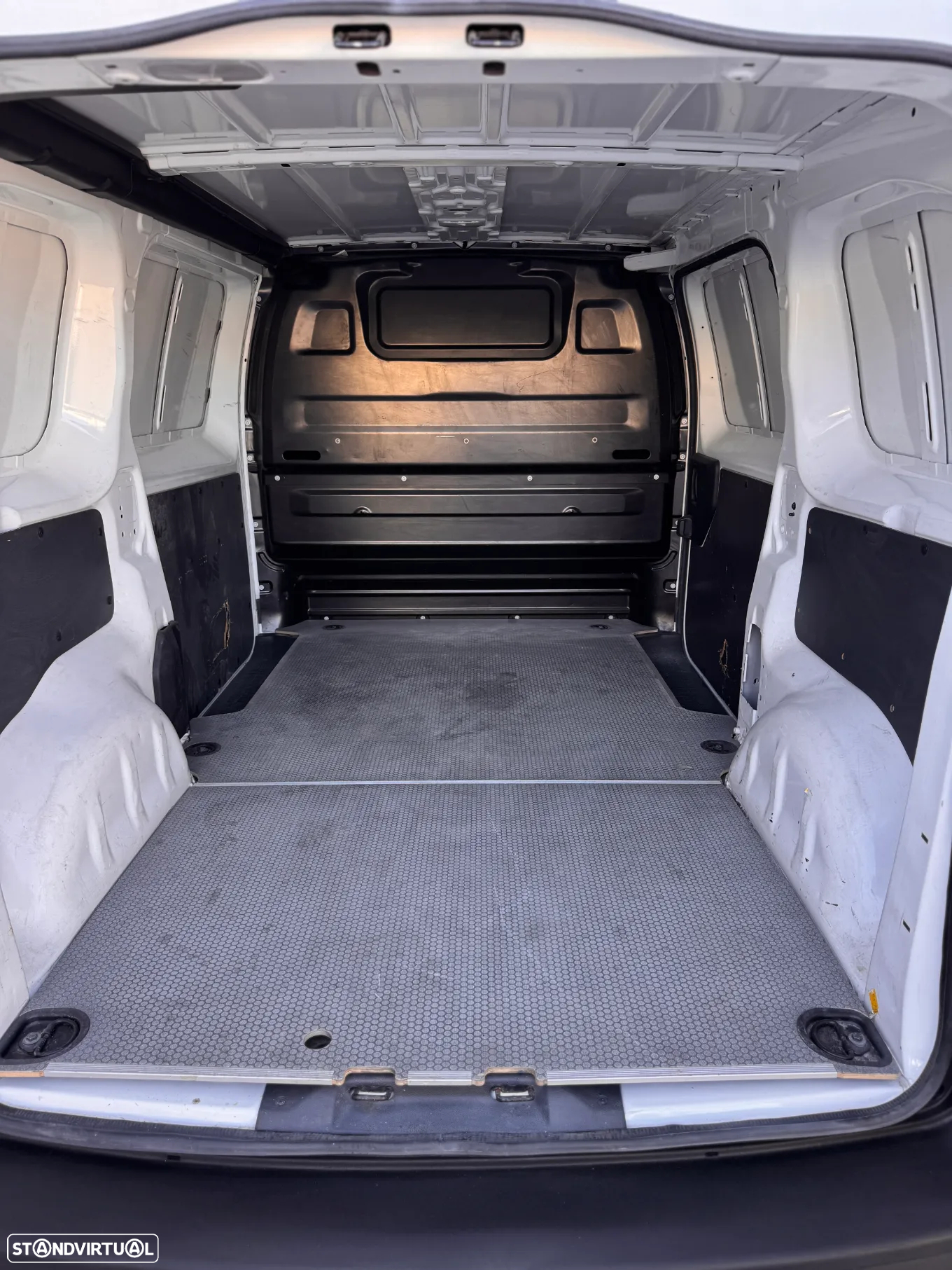 Toyota PROACE - 27