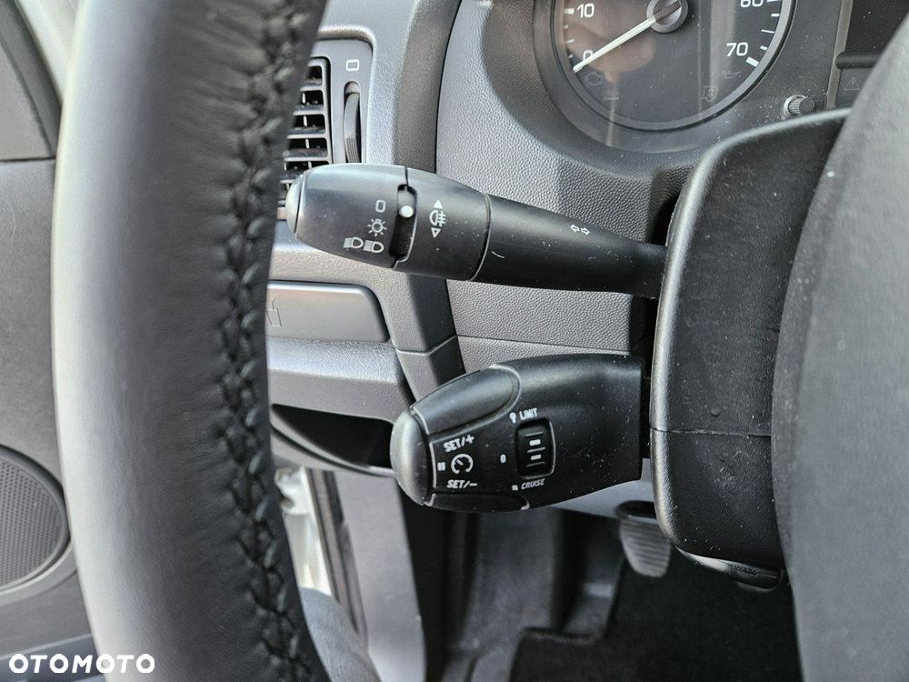 Citroën Jumpy - 10