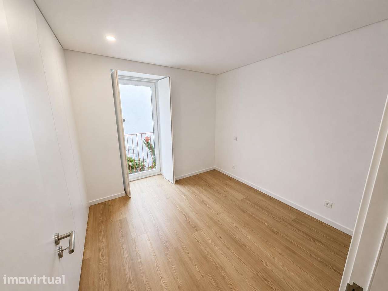 T1 centro de Leiria - Grande imagem: 3/8