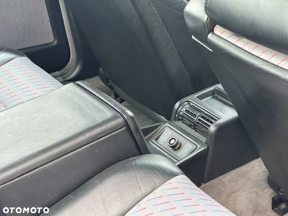 BMW M5 Standard - 31