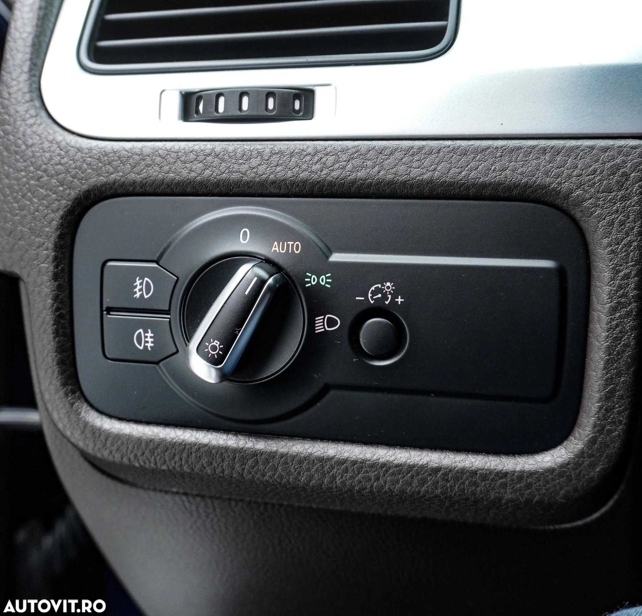 Volkswagen Touareg 3.0 V6 TDI DPF Automatik Mountain - 31