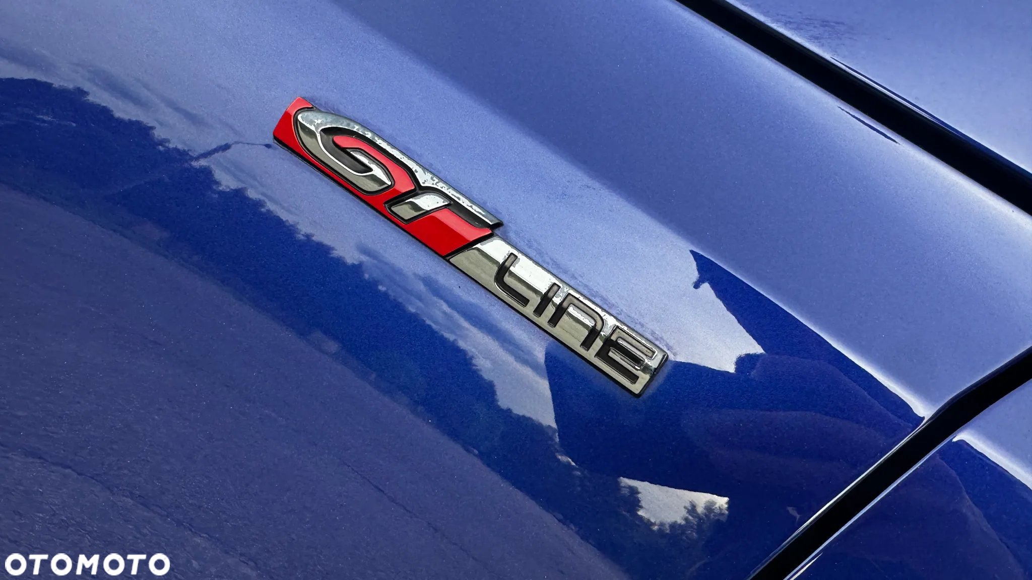 Peugeot 308 SW 1.5 BlueHDi GT Pack S&S EAT8 - 15