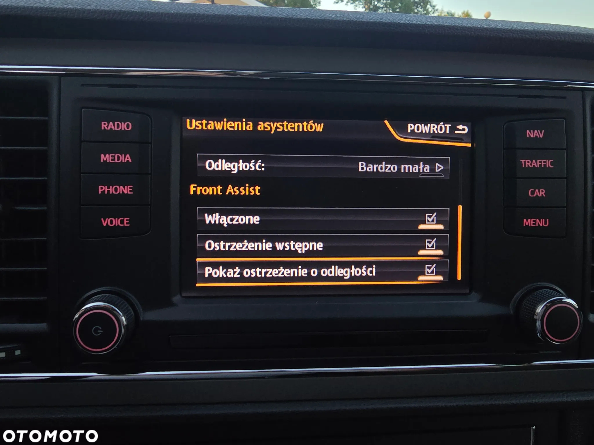 Seat Leon ST 2.0 TDI Start&Stop 4Drive X-Perience - 29