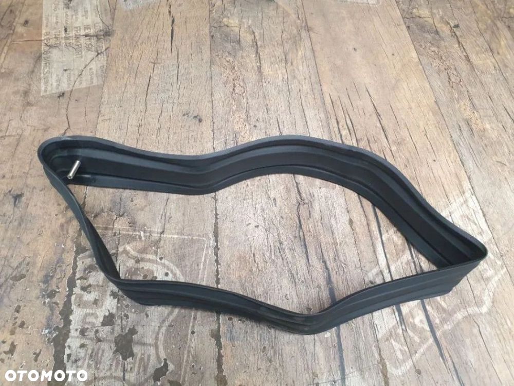 Fartuch gumowy felgi 17x3.00 Harley Davidson 44753-11 - 4