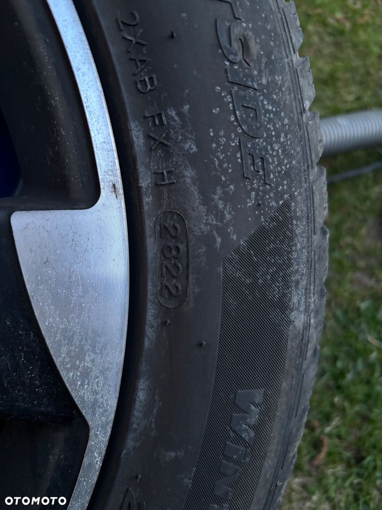 Audi A4 Avant 2.0 TDI Quattro Line - 18