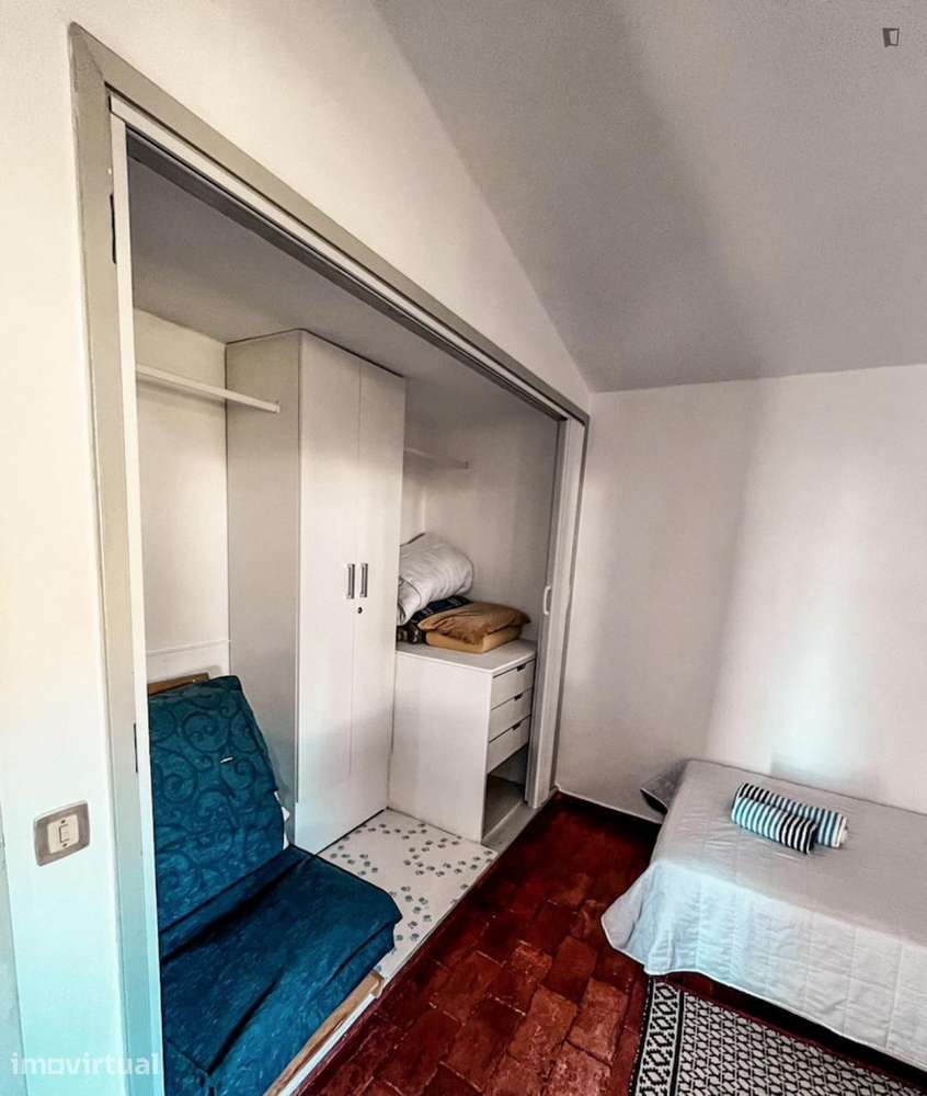 Casa com 4 quartos - localizado em Vilamoura - Grande imagem: 3/19