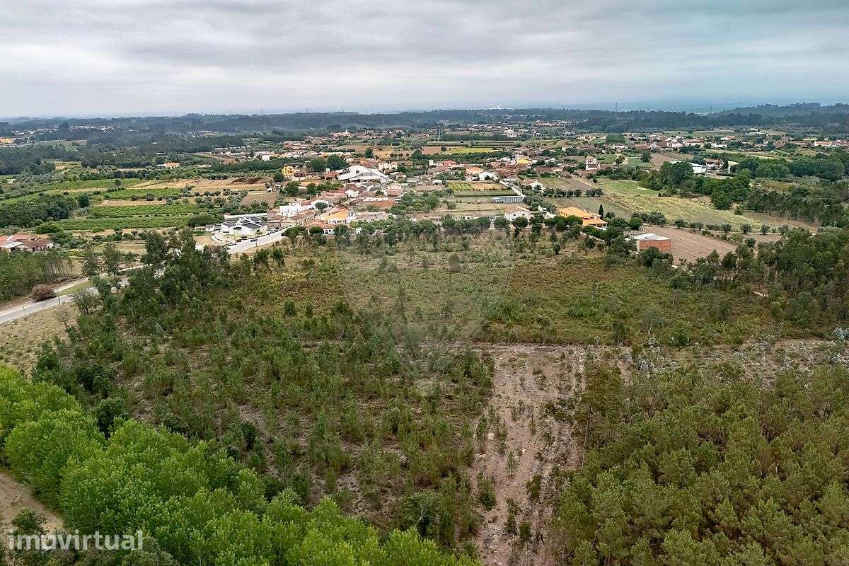 Terreno  para venda - Grande imagem: 3/8