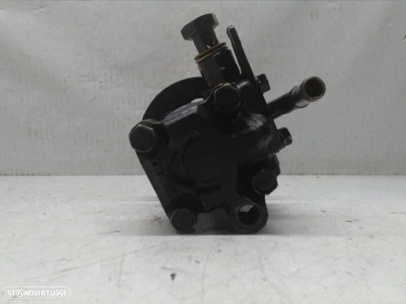 Bomba de direção HYUNDAI H100 FURGÓN (1994-2000) 2.5 D - 2