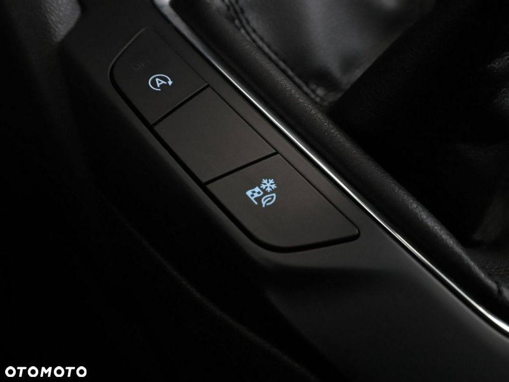 Ford Kuga 2.0 TDCi 4x2 Cool & Connect - 32