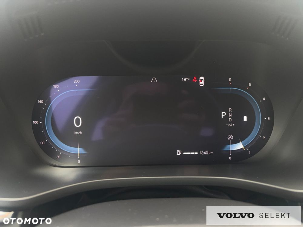 Volvo XC 60 - 15