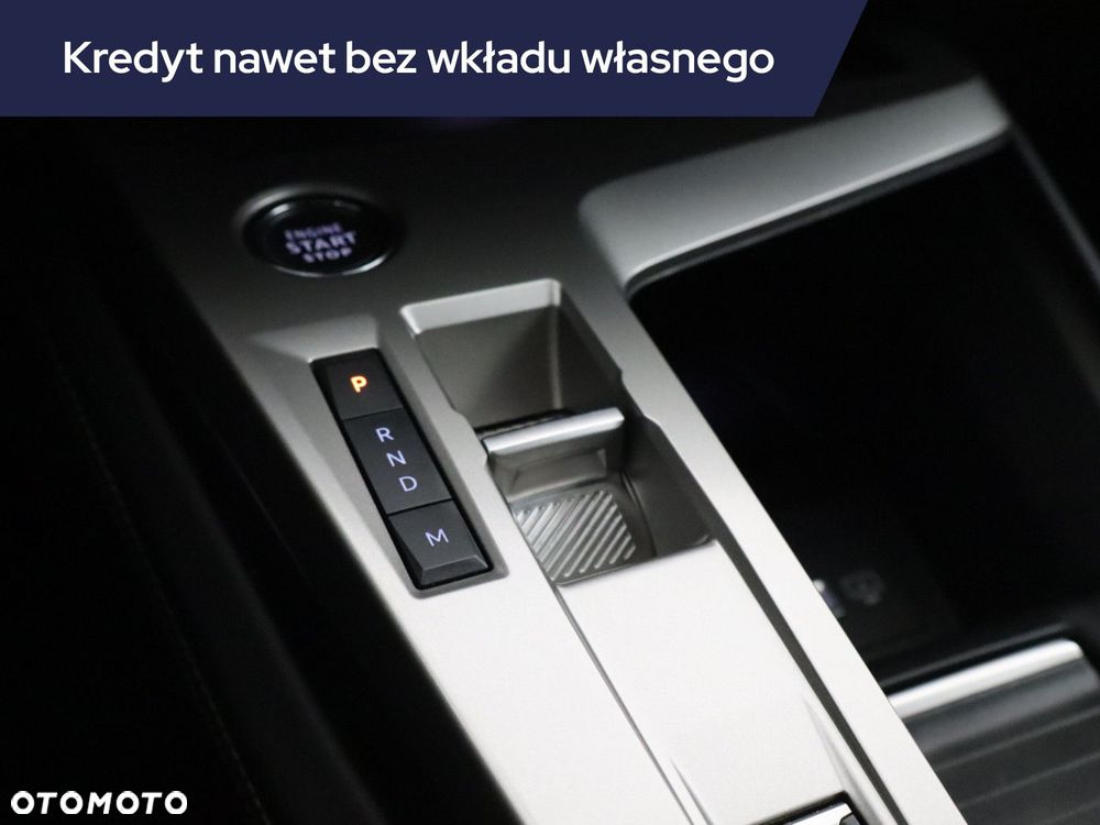 Peugeot 308 - 19