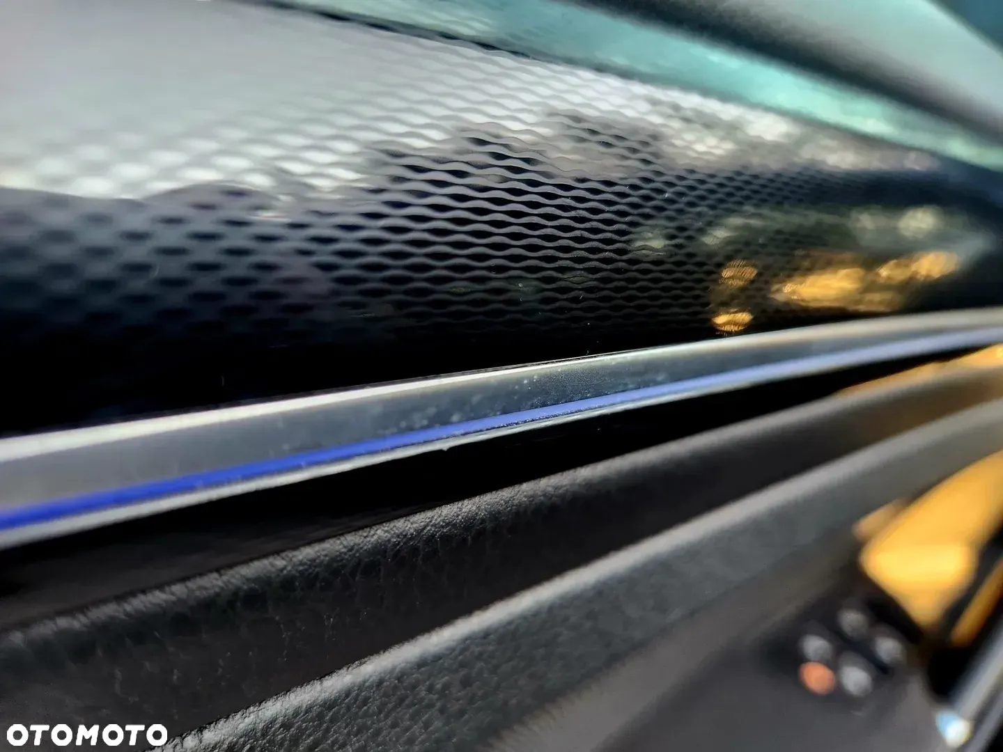 Volkswagen Golf 1.5 eHybrid OPF DSG Style - 24
