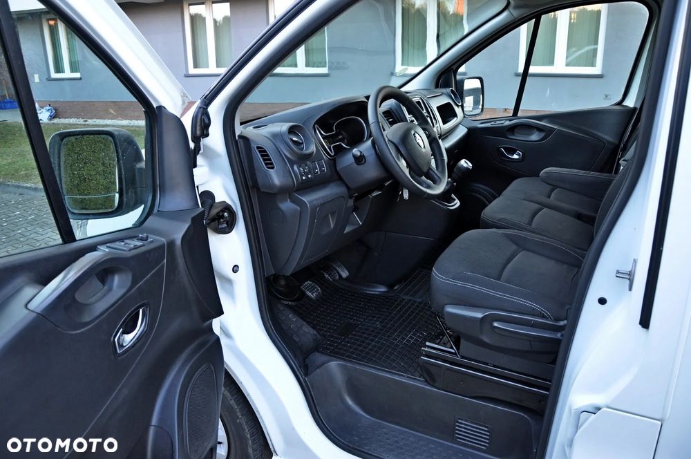 Renault Master - 6
