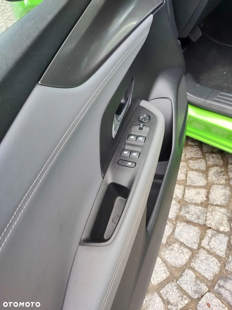 Opel Mokka Mokka-e 50kWh Edition - 15