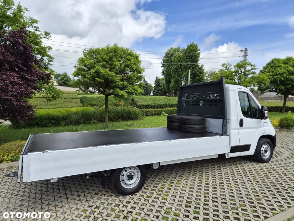 Fiat Ducato - 16