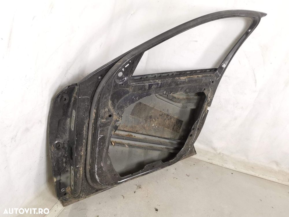 Usa Dreapta Fata Mercedes-Benz E-Class W213 2016 2017 2018 2019 2020 O - 6