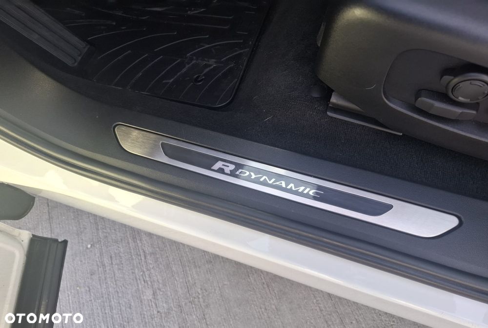 Land Rover Range Rover Evoque 2.0 D180 mHEV R-Dynamic SE - 19