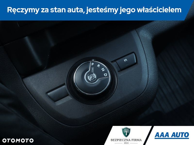 Toyota Proace Verso - 17