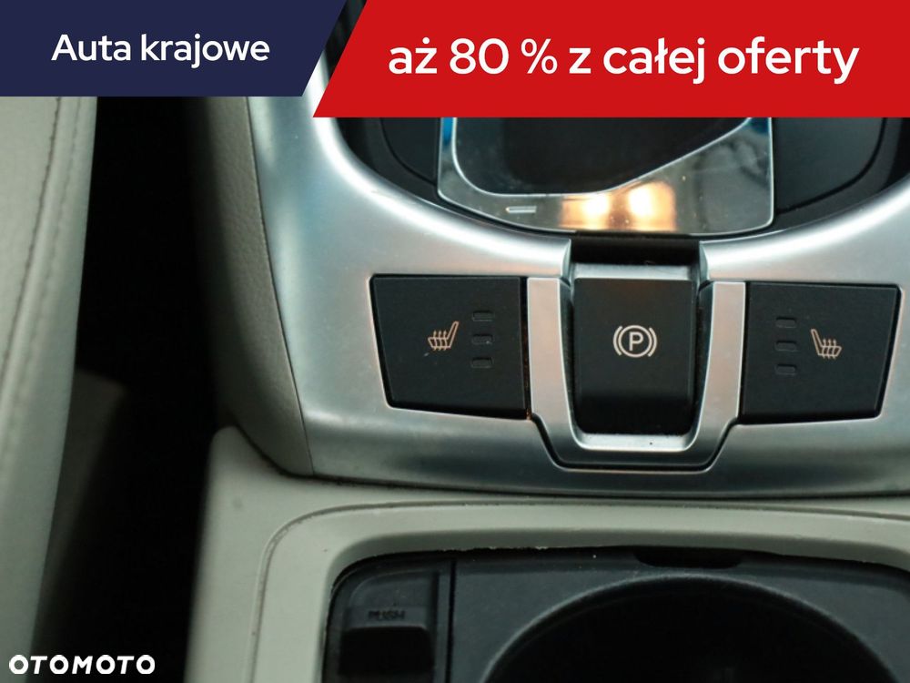 Opel Antara - 16