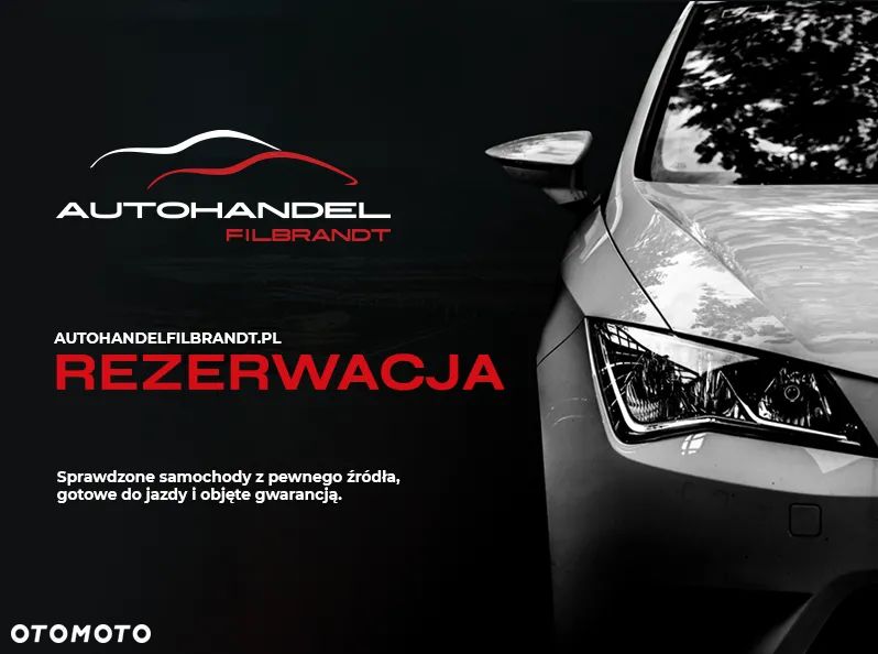 Peugeot 3008 PureTech 130 Stop & Start GPF EAT8 Crossway - 2