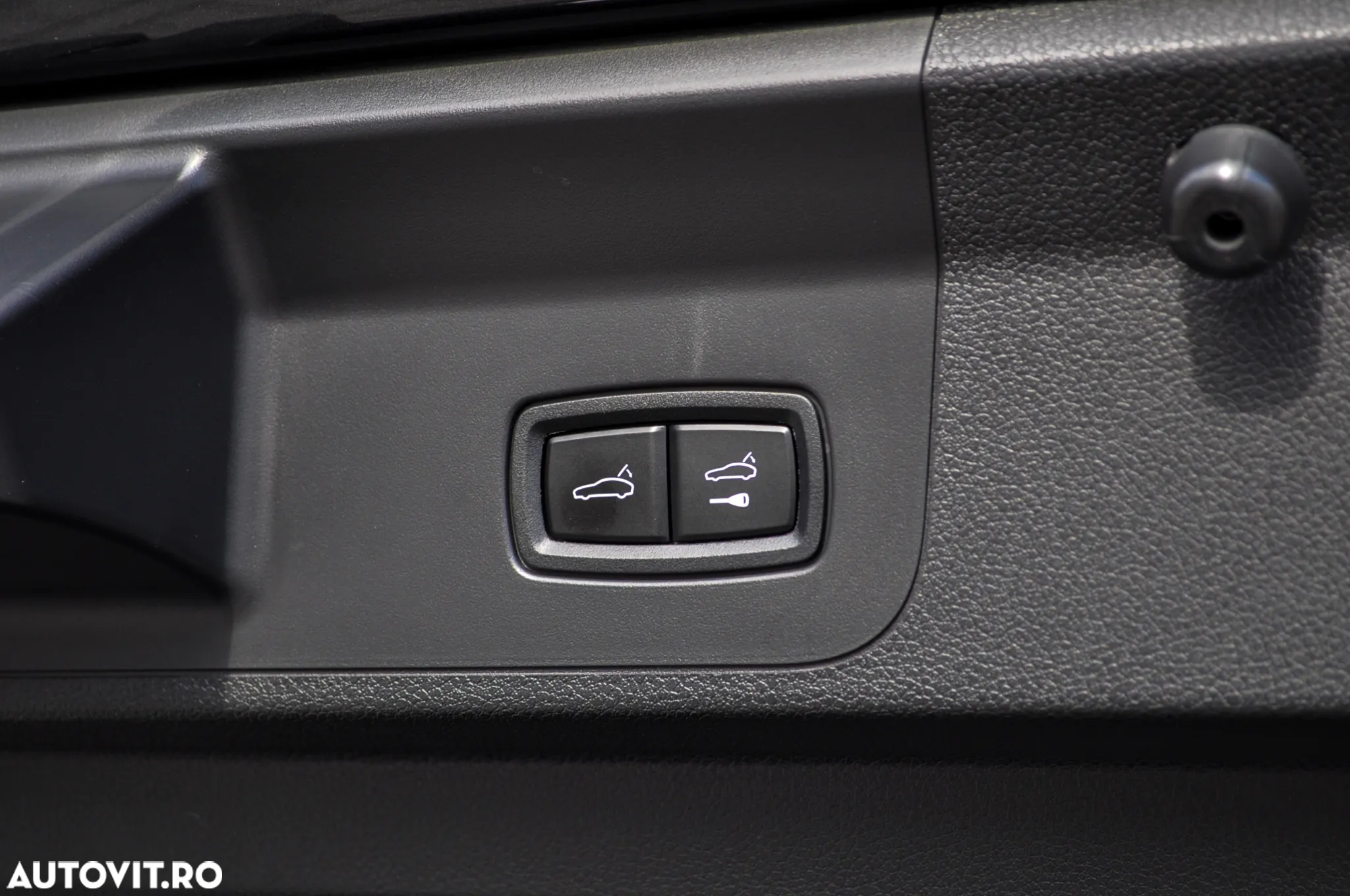 Porsche Panamera 4 E-Hybrid Platinum Edition - 27