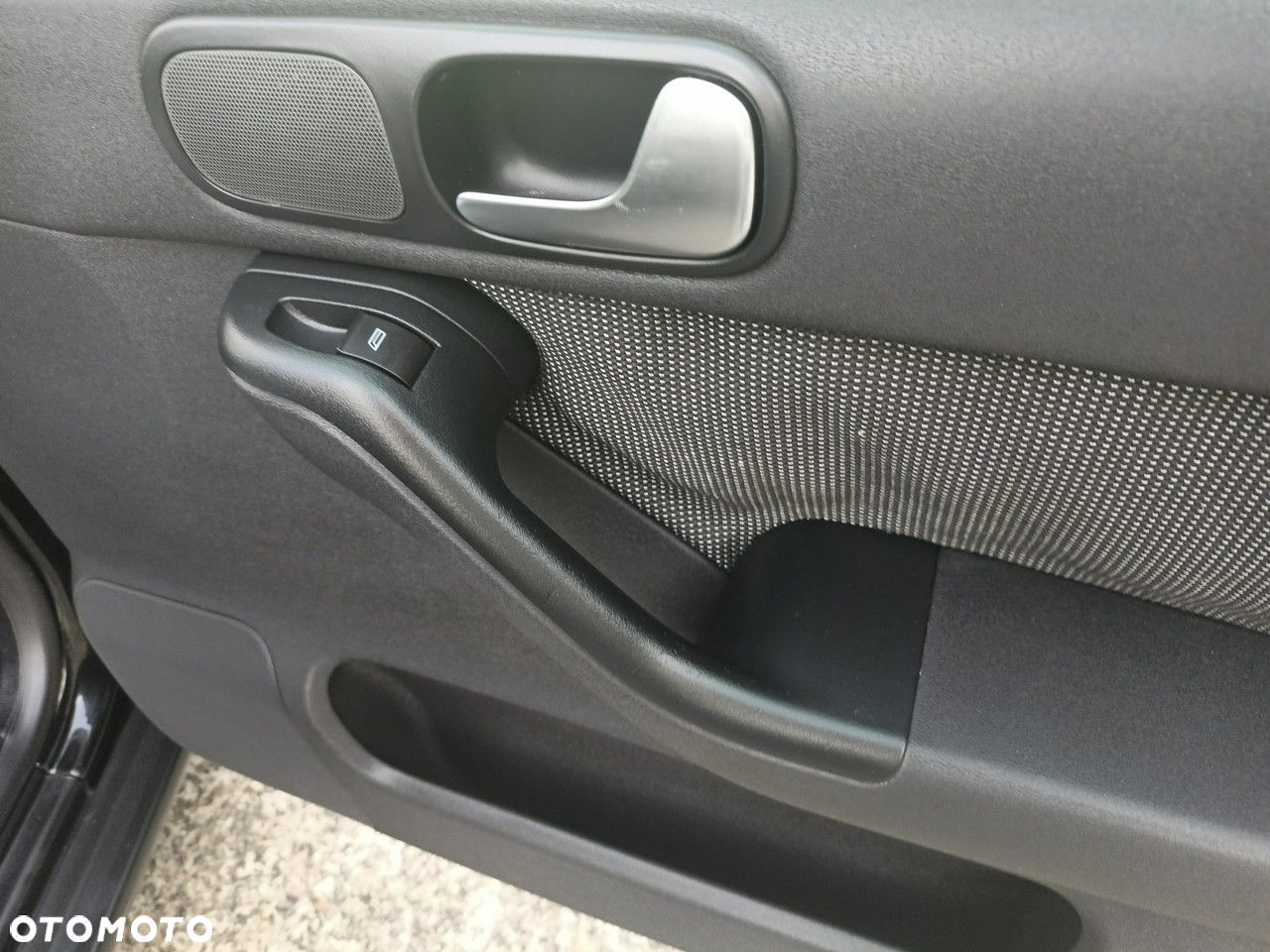 Audi A3 - 29