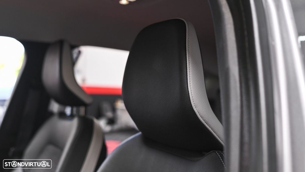 Renault Captur - 15