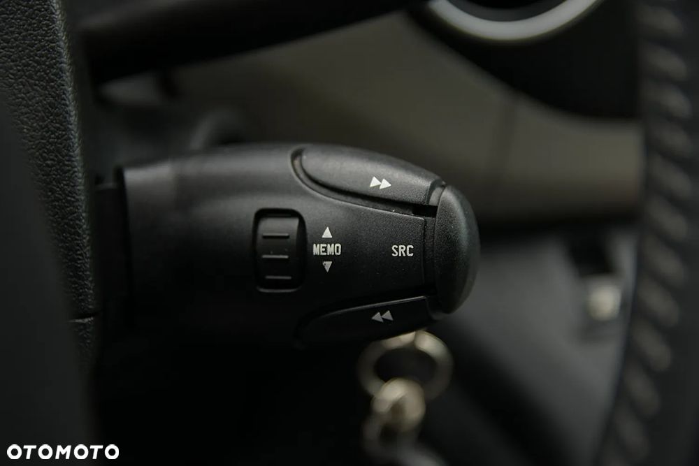 Citroën Berlingo - 33