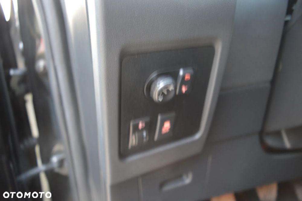 Nissan Qashqai 1.6 I-Way - 20