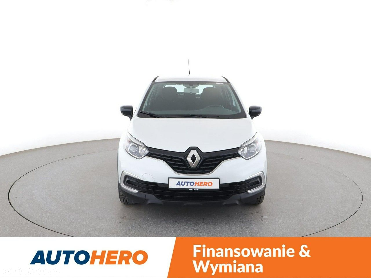 Renault Captur - 11
