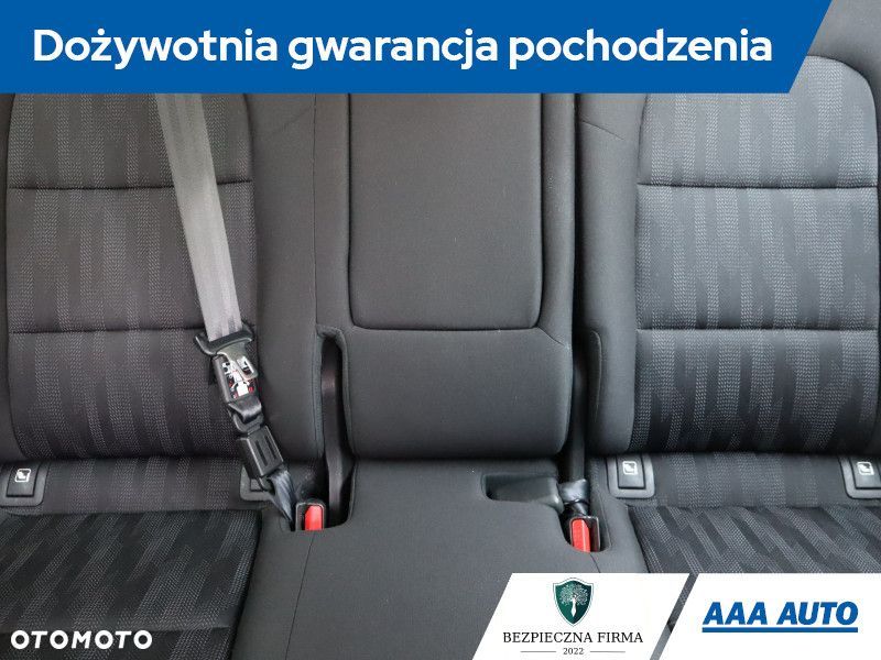 Kia Sportage - 11