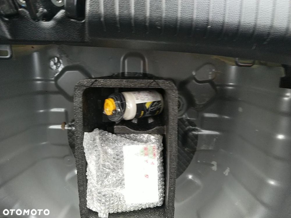 Hyundai i10 1.0 Comfort - 22